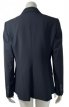 X/3187 MASSIMO DUTTI blazer  - 44/34 - 38 - Pre Loved