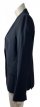 X/3187 MASSIMO DUTTI blazer  - 44/34 - 38 - Pre Loved