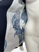 X/3187 MASSIMO DUTTI blazer  - 44/34 - 38 - Pre Loved
