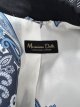 X/3187 MASSIMO DUTTI blazer  - 44/34 - 38 - Pre Loved