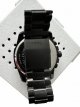 XXXXCx DIESEL men's watch  -  Mega Chief quartz analog  - watch - Pre Loved