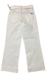 Z.3243 RED BUTTON Jean / pantalon  - 34 - Nouveau Outlet