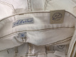 Z.3243 RED BUTTON Jean / pantalon  - 34 - Nouveau Outlet