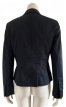 Z/10 LAUREL vest, jasje, blazer - FR 38 - Pre Loved