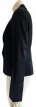 Z/10 LAUREL vest, jasje, blazer - FR 38 - Pre Loved