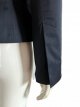 Z/10 LAUREL vest, jasje, blazer - FR 38 - Pre Loved