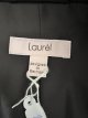 Z/10 LAUREL vest, jasje, blazer - FR 38 - Pre Loved