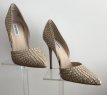 Z/1000x STEVE MADDEN pumps, shoes 40 - New