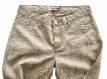 Z/1004 ROBERTO CAVALLI lange broek - 31 - Pre Loved