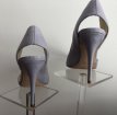 Z/1013 AERIN shoes, pumps new