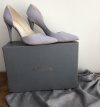 Z/1013 AERIN shoes, pumps new