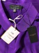 Z/1112x TED BAKER blouse in silk - 3  - New