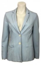 MARCCAIN jacket - 2 - Pre Loved