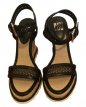 Z/1261 BIBI LOU sandalen, pumps - 36 - Nieuw
