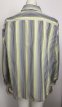 Z/1301 VAN LAACK blouse - FR42