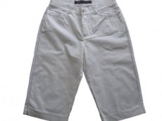Z/149 DISMERO bermuda shorts - 28