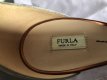 Z/1634 FURLA open shoes - 36