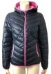 Z/1657 TOM TAILOR padded jacket - S - New