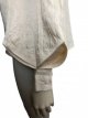 Z/1670 YAS blouse - S - Outlet / Nieuw