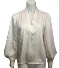 Z/1670x YAS blouse - S - Outlet / Nieuw