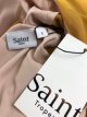 Z/1674x SAINT TROPEZ blouse - S - Outlet / Nieuw