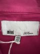 Z/168 MISS LES COPAINS vest, blazer - 46 - Pre Loved