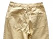 Z/1687 YAS trouser - EUR S - Outlet / New