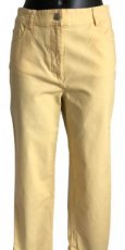 Z/1687 YAS trouser - EUR S - Outlet / New