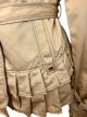 Z/1689 SPOOM jacket - 42 - Outlet / New