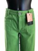 Z/1695x OTTOD' AME trouser - 27 - Outlet / New