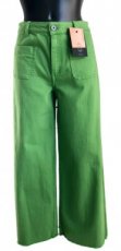 Z/1695x OTTOD' AME trouser - 27 - Outlet / New