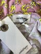Z/1705x OTTOD'AME t'shirt - Different sizes - Outlet / New