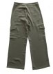 Z/1712 RUT & CIRCLE trouser - different sizes - New