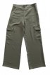 Z/1712 RUT & CITCLE pantalon - different tailles - Nouveau