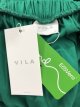 Z/1720 VILA skirt - 40 - New