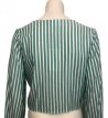 Z/1721 VILA blouse - 34 - Nouveau