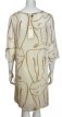 Z/1724 OTTOD'Ame robe - FR 38 - Nouveau
