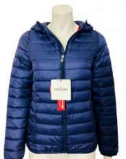 MINNETONKA Jacket - Different sizes - New