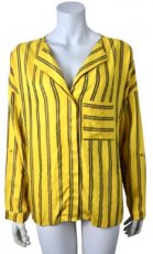 Z/1743 VILA blouse - 40 - Nieuw