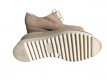 Z/1745 DUEE chaussures - 38