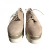 Z/1745 DUEE schoenen - 38