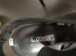 Z/1753 GUESS pumps - 40 - New