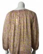 Z/1754 OTTOD'AME blouse - FR38 - New