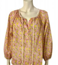 Z/1754 OTTOD'AME blouse - FR38 - Nouveau