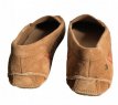 Z/1755 UGG platte schoenen, Loafers - EUR 40 - Nieuw