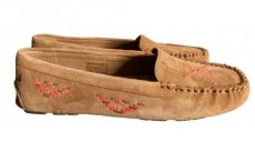 UGG platte schoenen, Loafers - EUR 40 - Nieuw