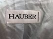 Z/1760 HAUBER blazer, best - FR 42