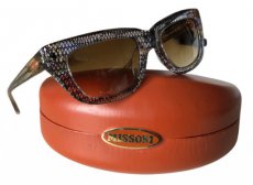 Z/1773 MISSONI sunglasses