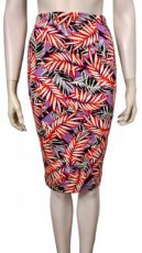 Z/1784 GUESS skirt, pencil skirt - Different sizes - New