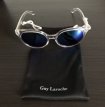 Z/1785 GUR LAROCHE sunglasses - New